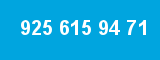 925 615 94 71